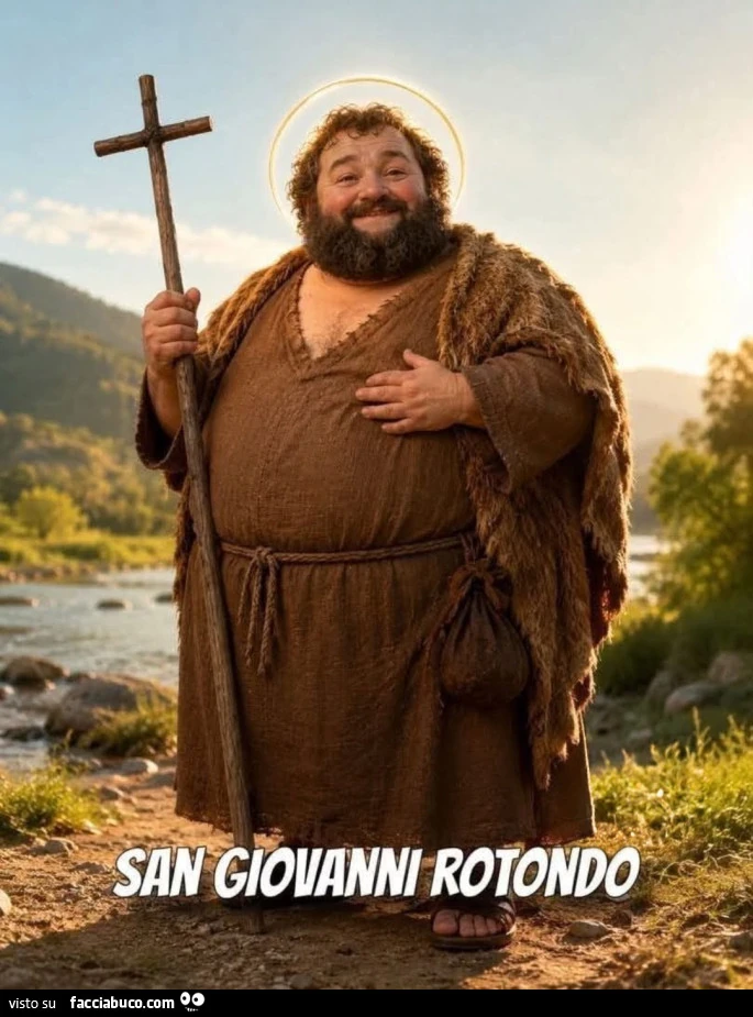Santi