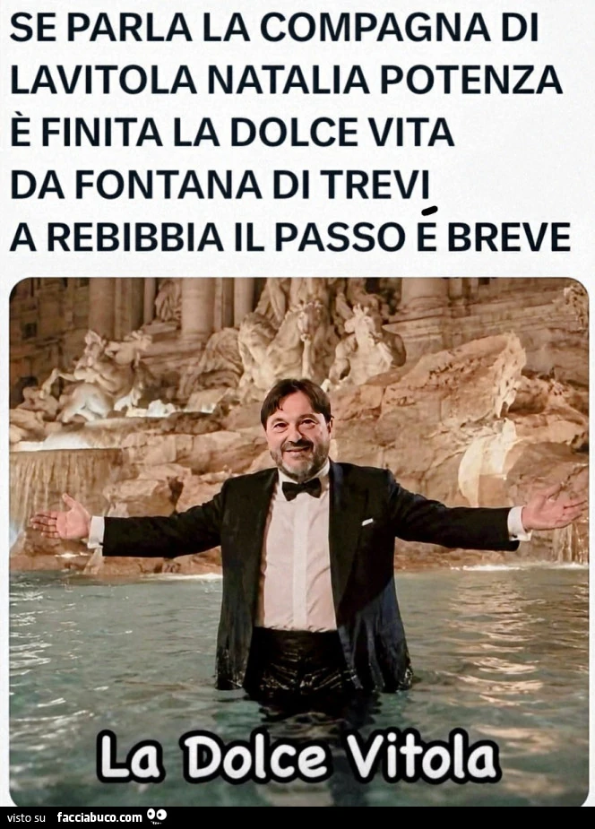 Ranucci