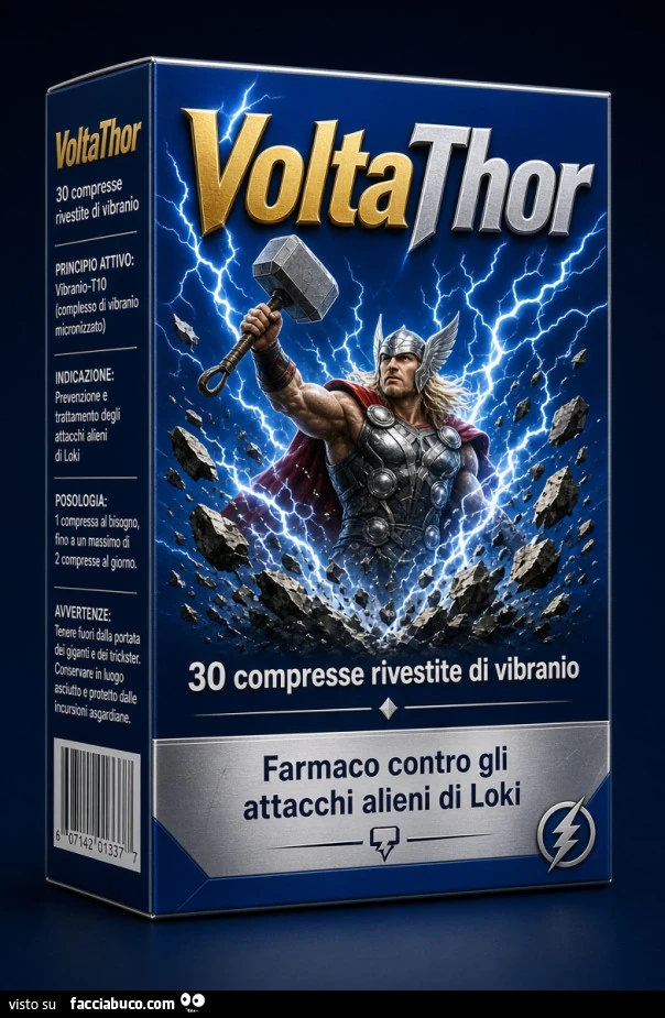 Vaccata