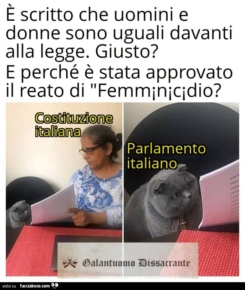 Vaccata
