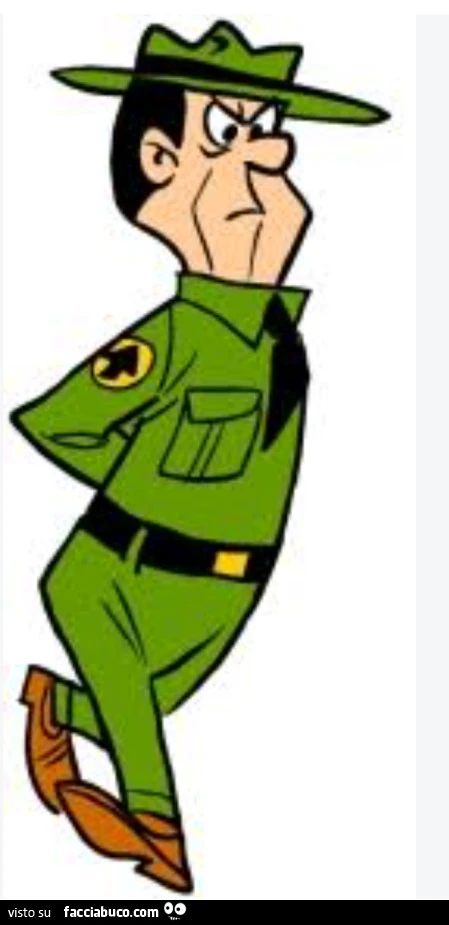 Moderatori