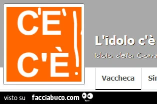Vaccata