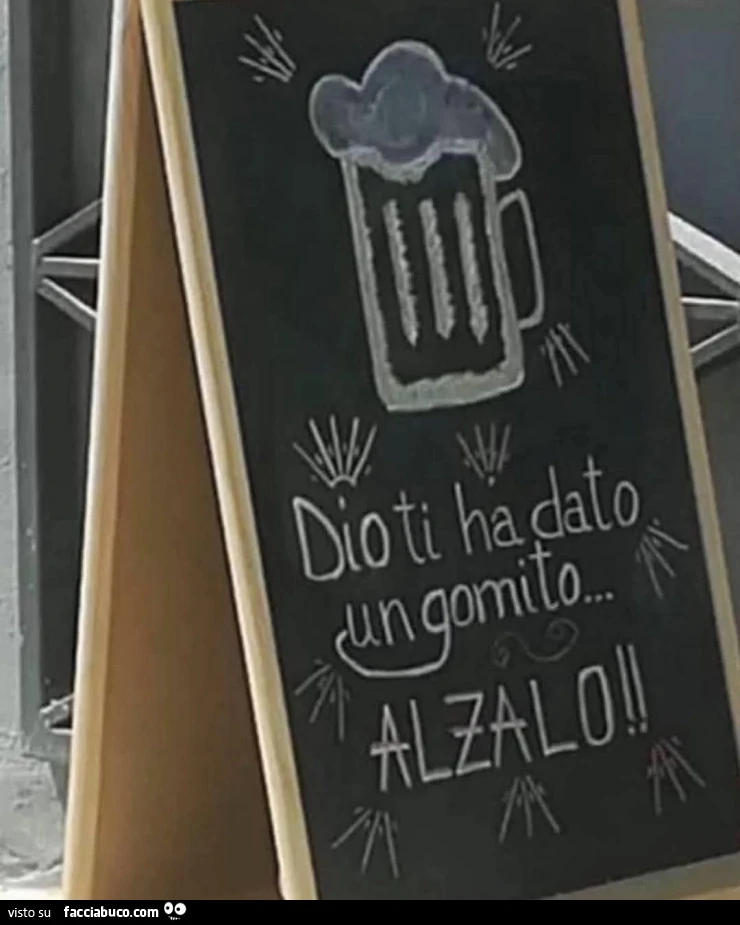 Alcool