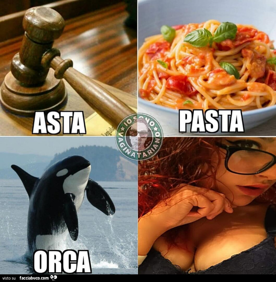 Vaccata