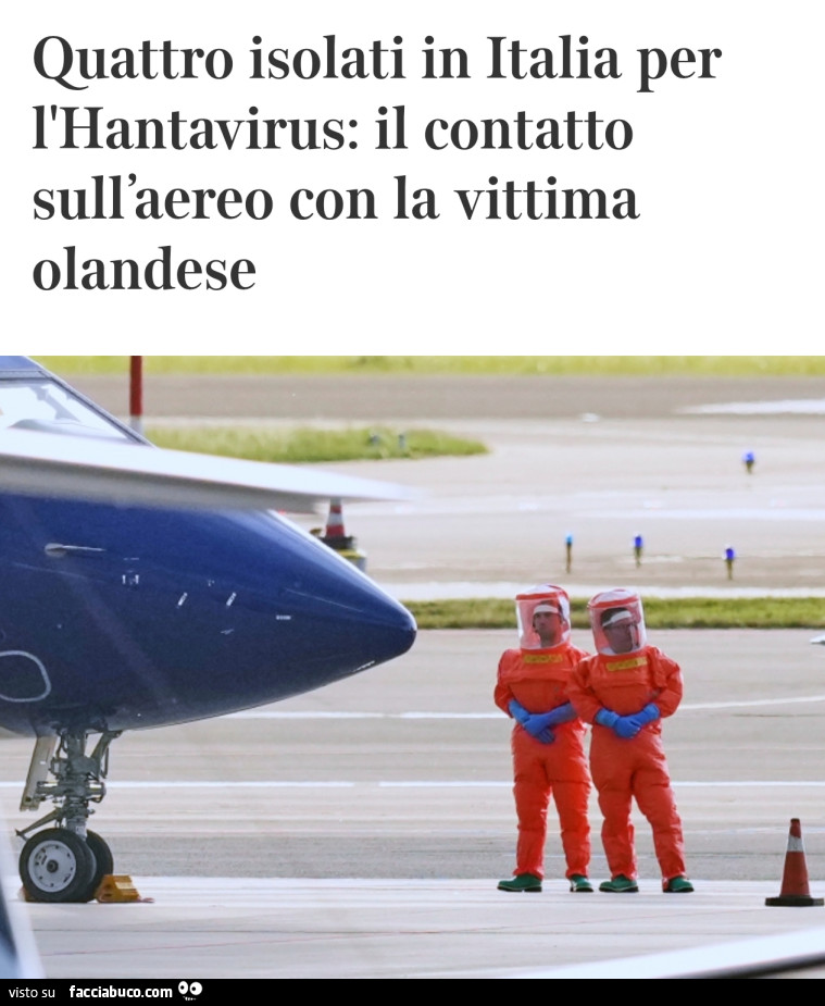 Vaccata