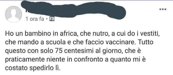 Vaccata