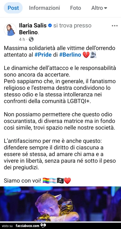 Vaccata