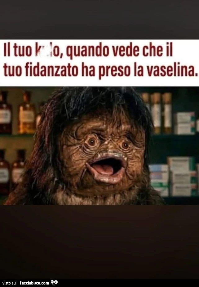 Vaccata
