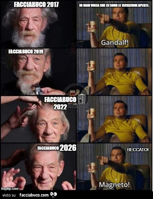 Vaccata