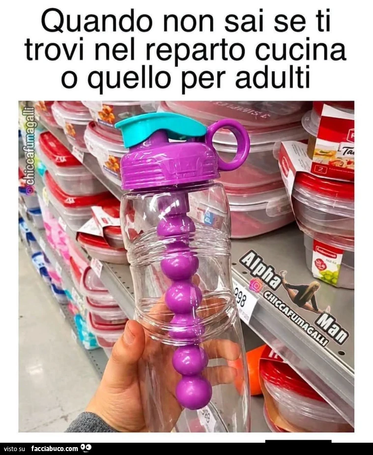 Vaccata