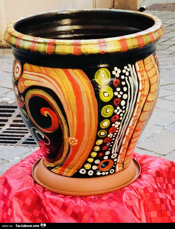 Vaccata