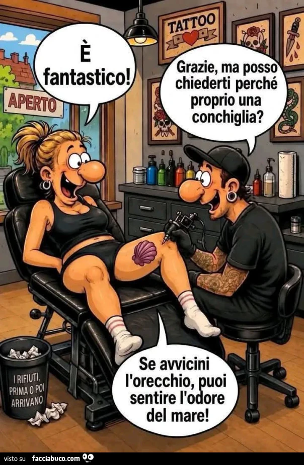Vaccata