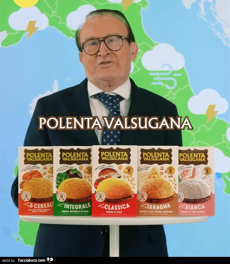 Vaccata