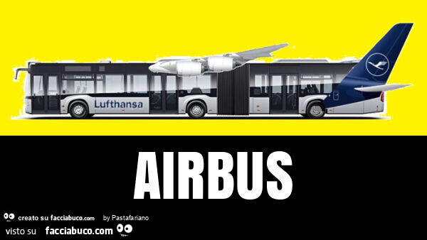 Airbus