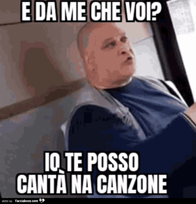Vaccata
