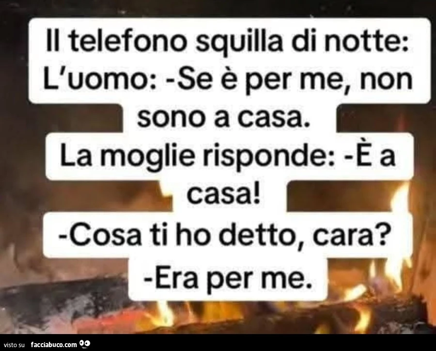 Telefono