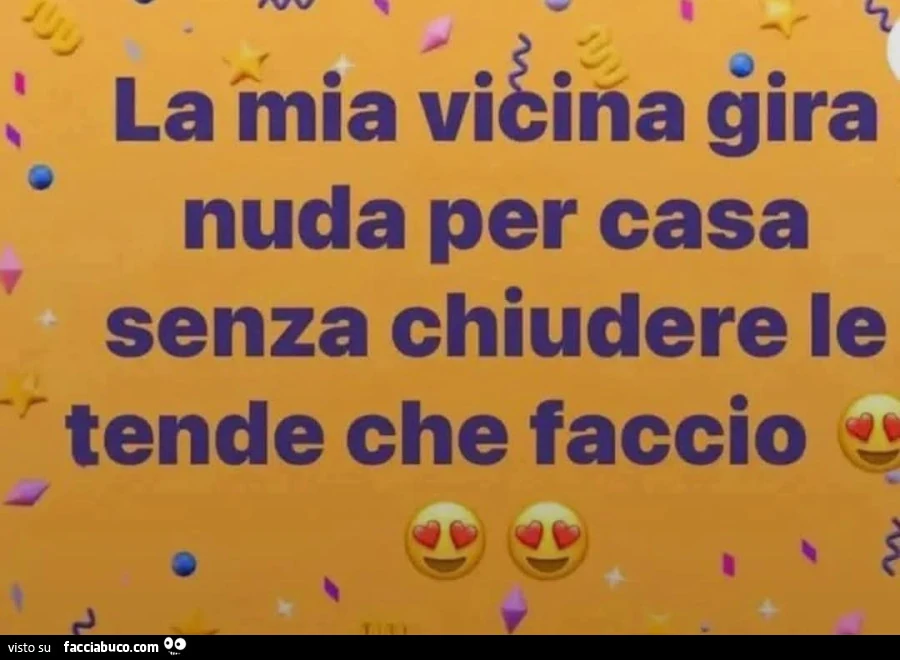 Nudisti