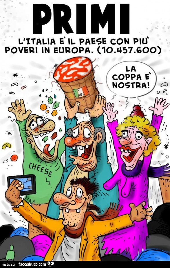 Coppa