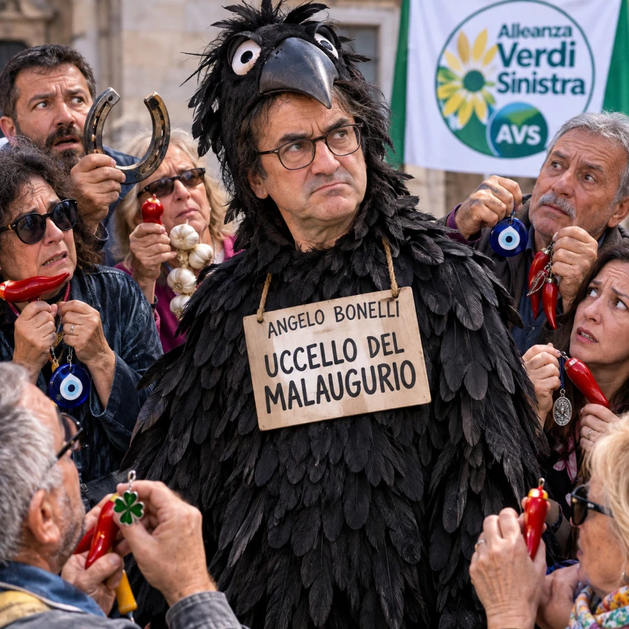Vaccata
