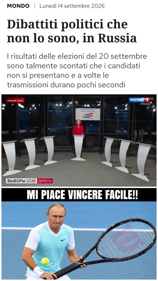 Vaccata