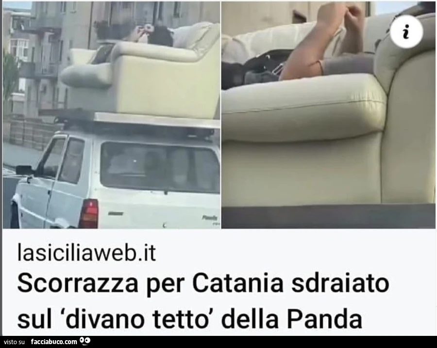 Vaccata