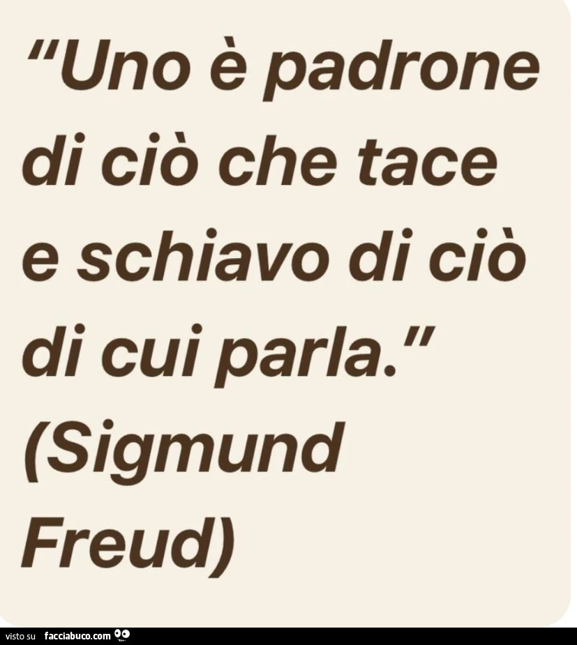 Parole