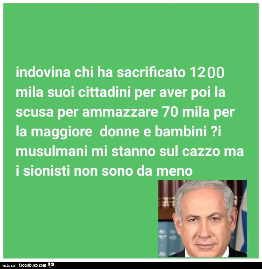 Vaccata