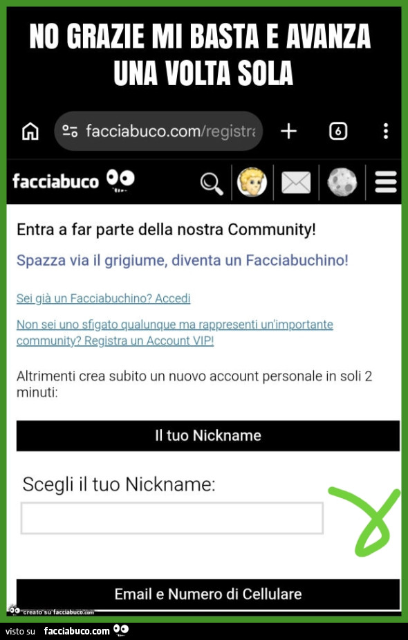 Vaccata