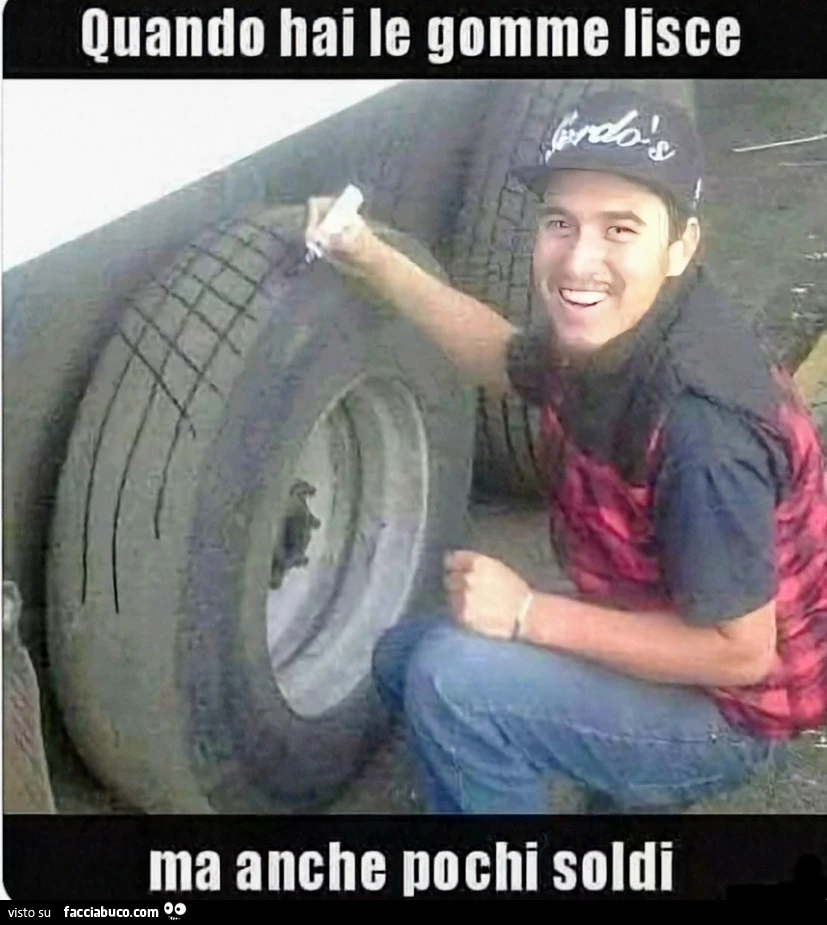 Gomme