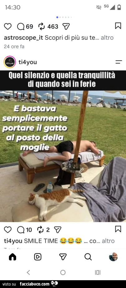 Vaccata