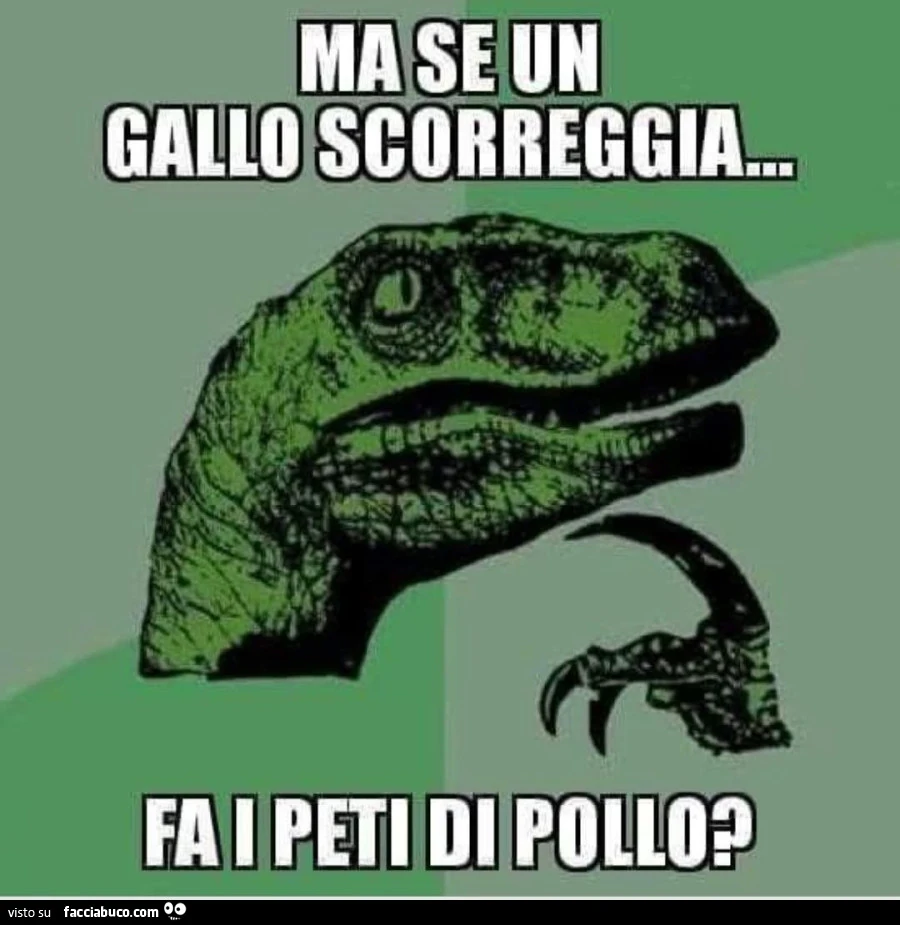Scoregge