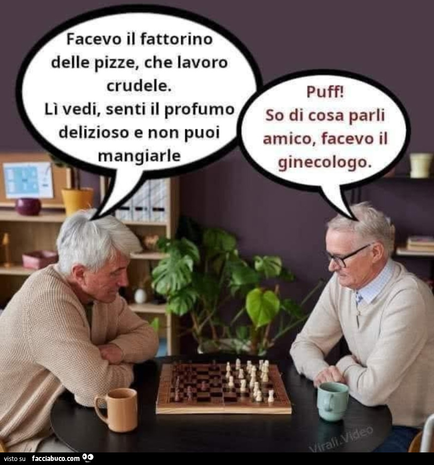 Vaccata