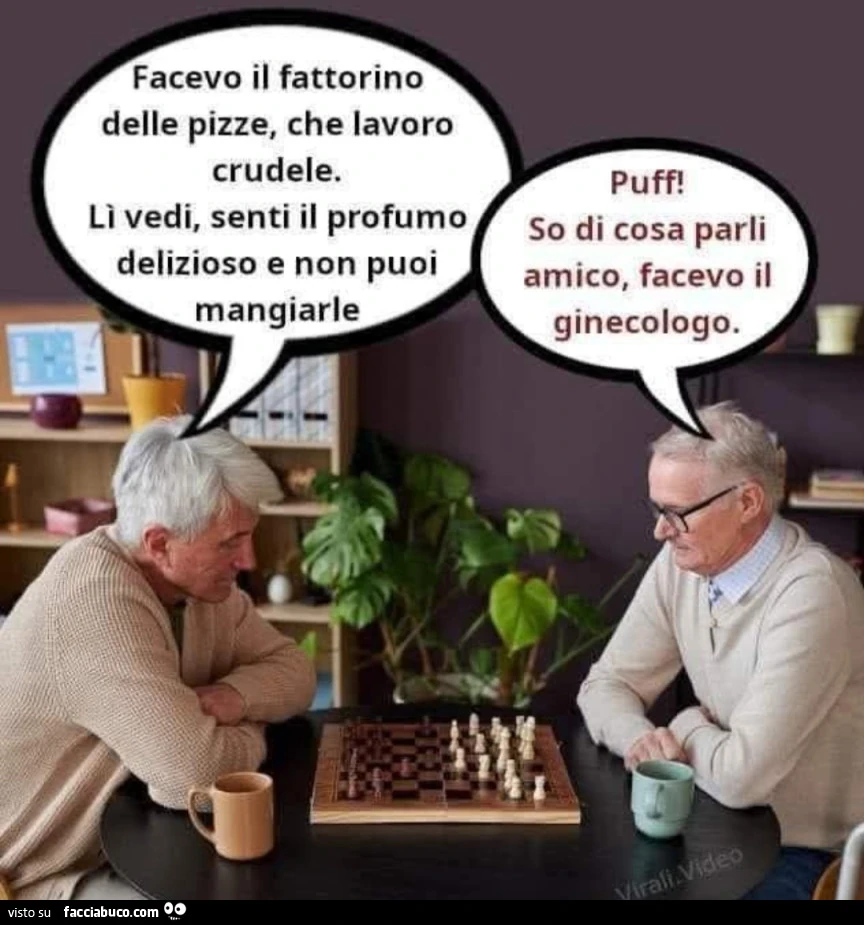 Vaccata