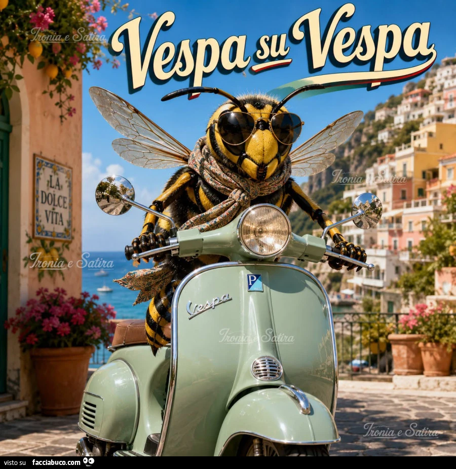 Vaccata