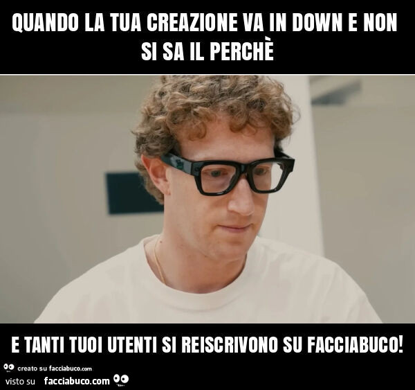 Gioite gioite