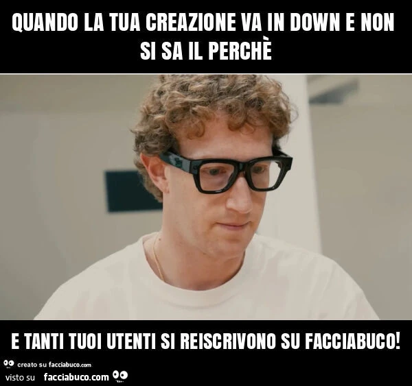 Gioite gioite