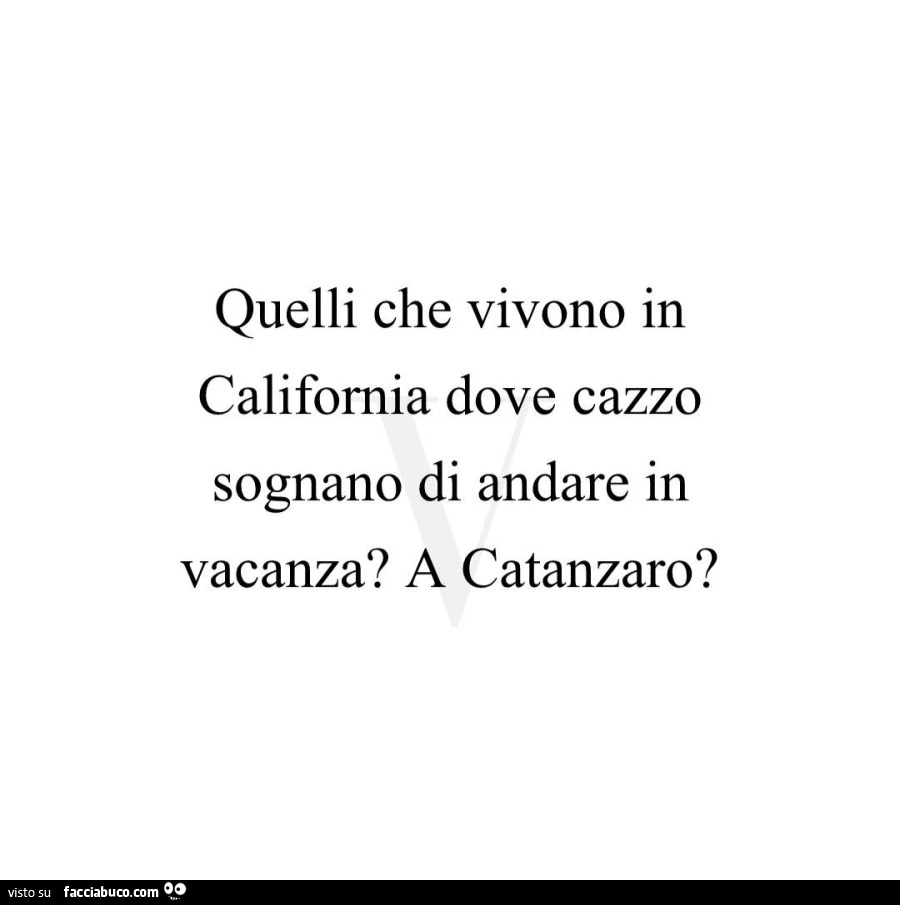 Vaccata