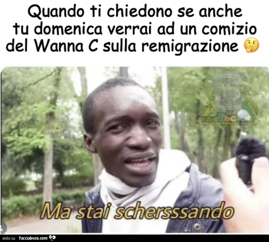 Vaccata