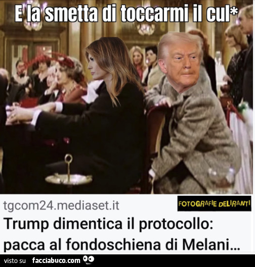 Vaccata