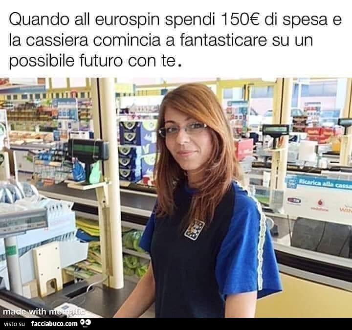 La cassuera