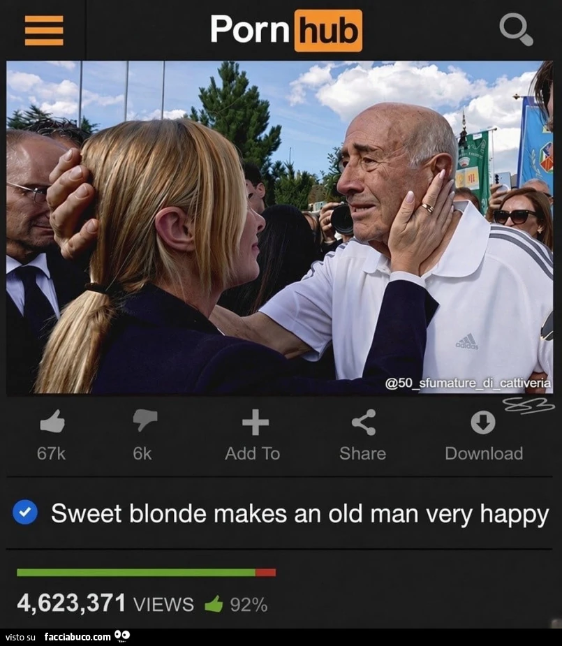 Pornhub