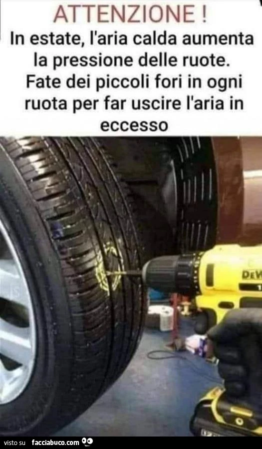 Vaccata