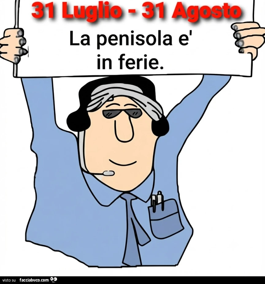 Penisola