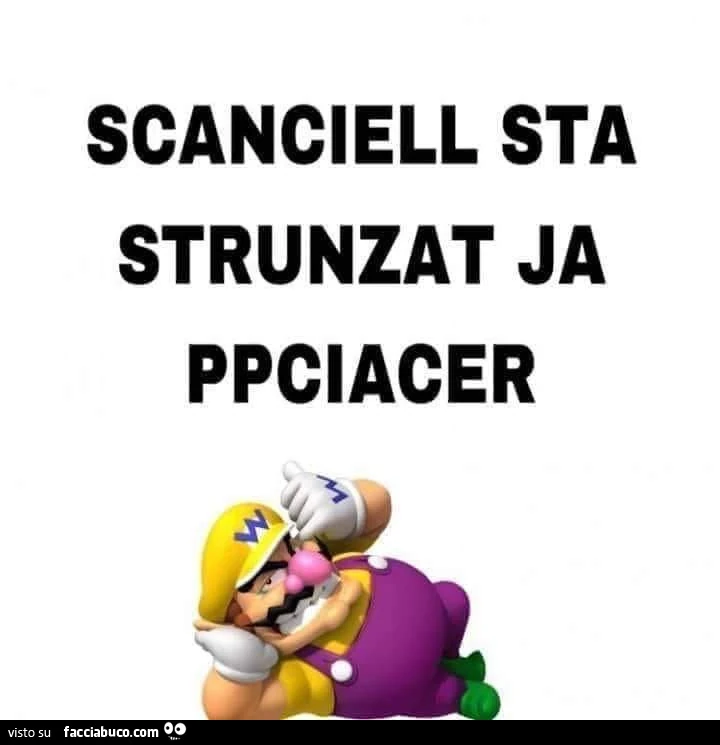 Vaccata
