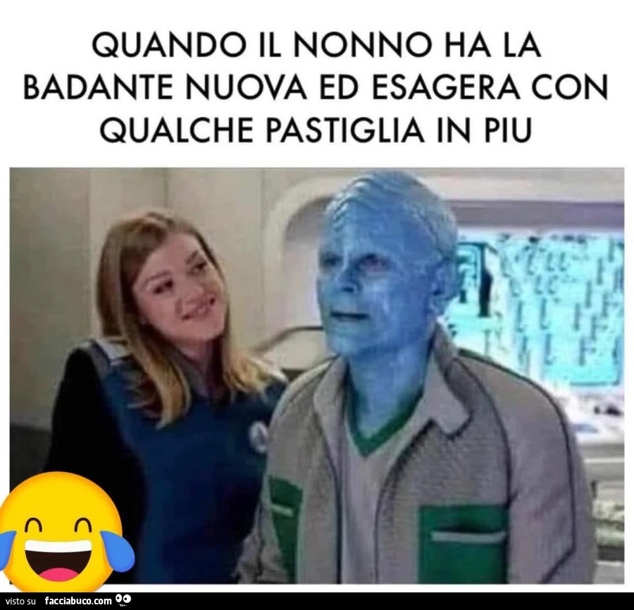 Vaccata