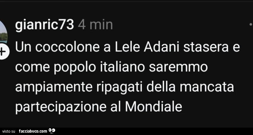 Vaccata