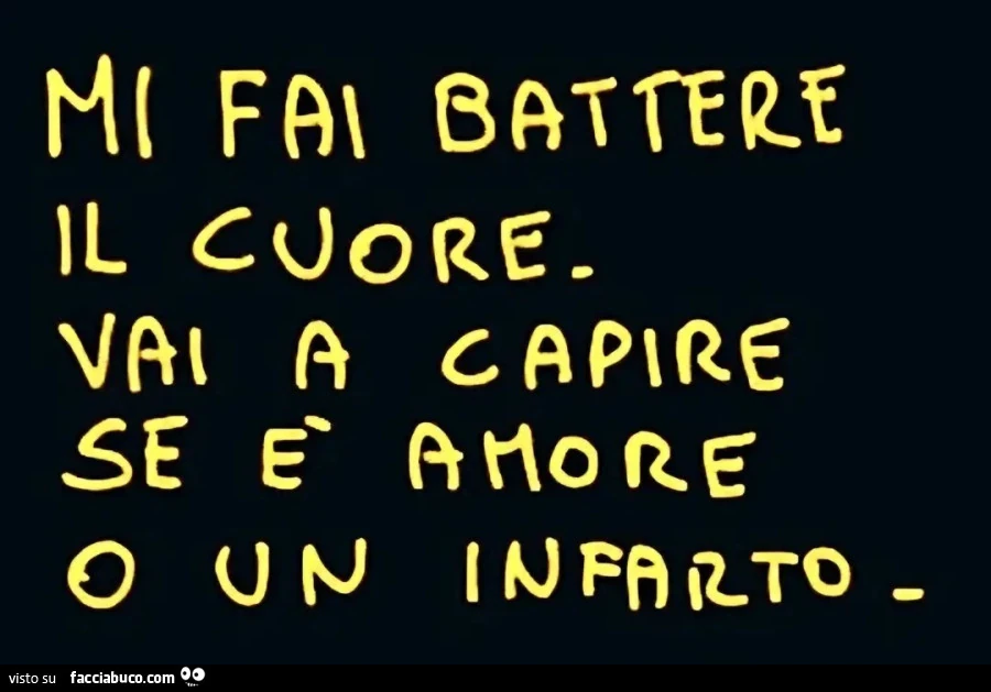 Cuore