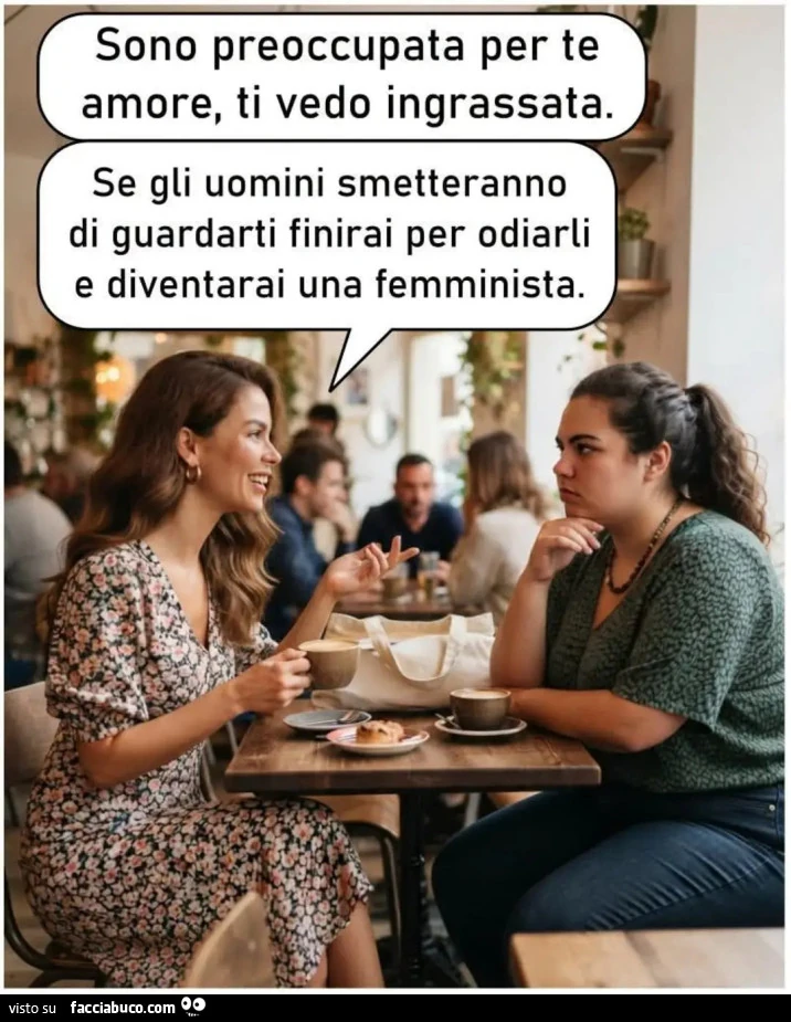 Amore