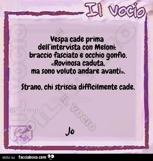 Vaccata