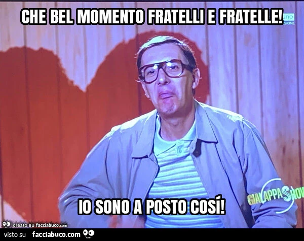 Gineprio